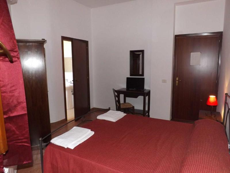 Albergo Diffuso Borgo Gallodoro Dış mekan fotoğraf