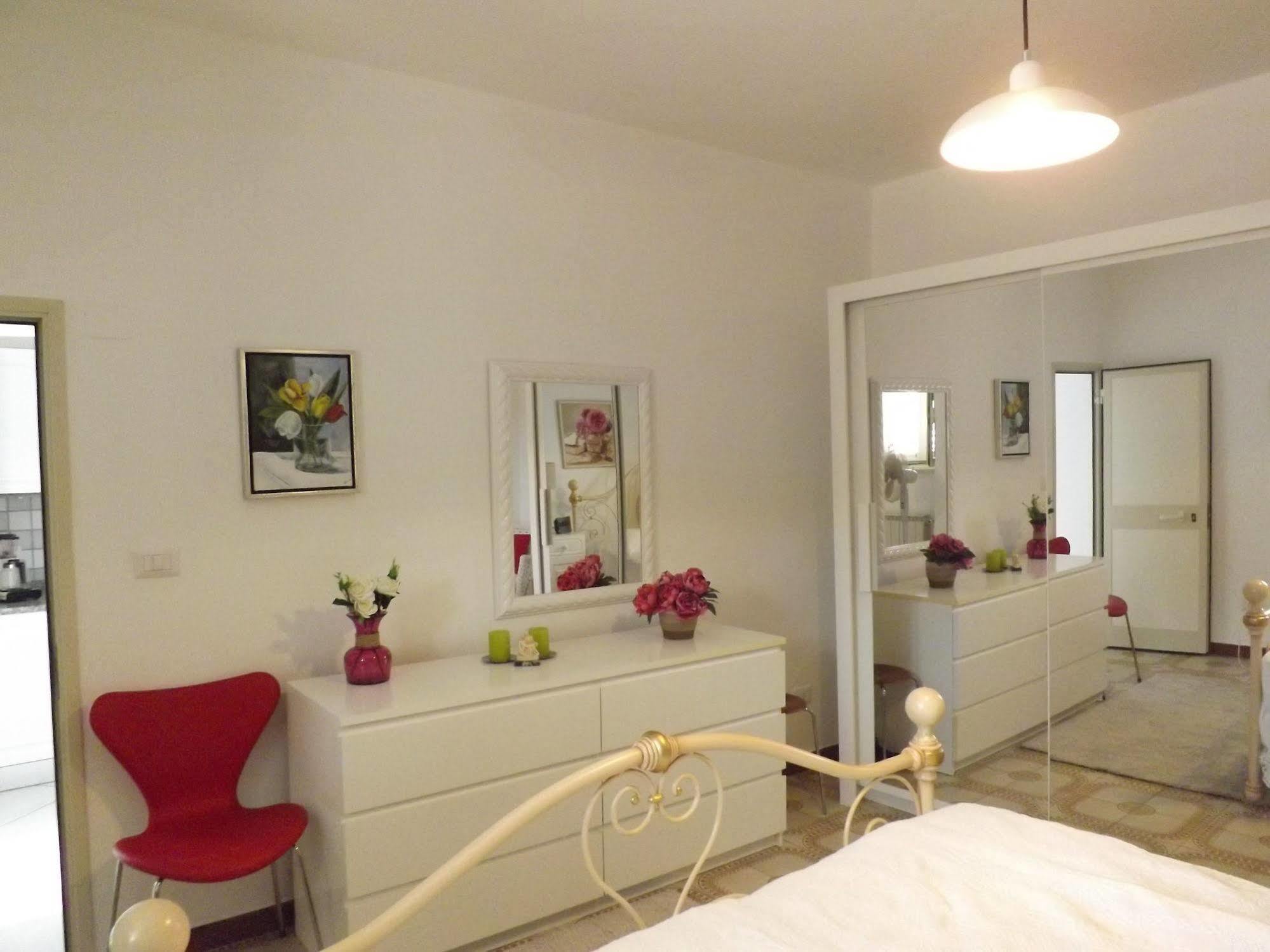 Albergo Diffuso Borgo Gallodoro Dış mekan fotoğraf