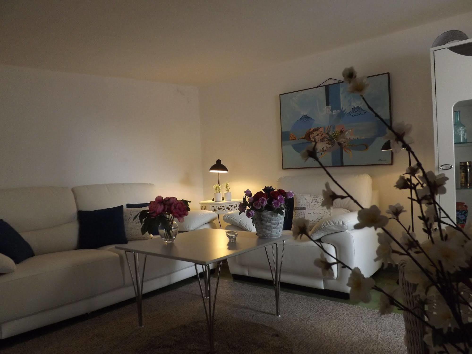 Albergo Diffuso Borgo Gallodoro Dış mekan fotoğraf